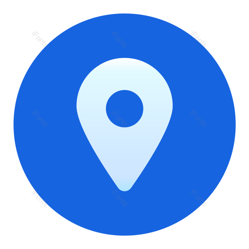 图标图片,图形元素元素,商务图标PNG,彩色免抠素材